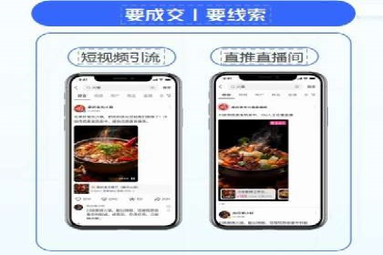 百度优化推广案例：如何提升网站流量